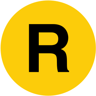 rtrain