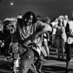 Coney Island Dancer